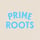 Prime Roots Logo